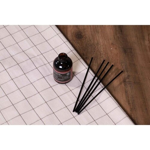 リードディフューザー ドゥ 50ml クラシック