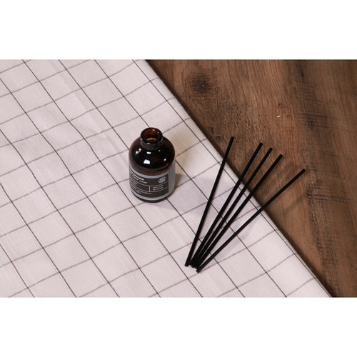 リードディフューザー ドゥ 50ml フォール