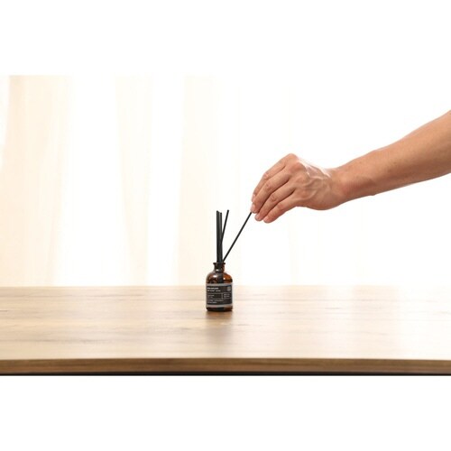 リードディフューザー ドゥ 50ml フォール