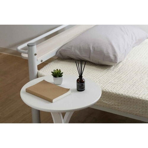 リードディフューザー ドゥ 50ml フルト