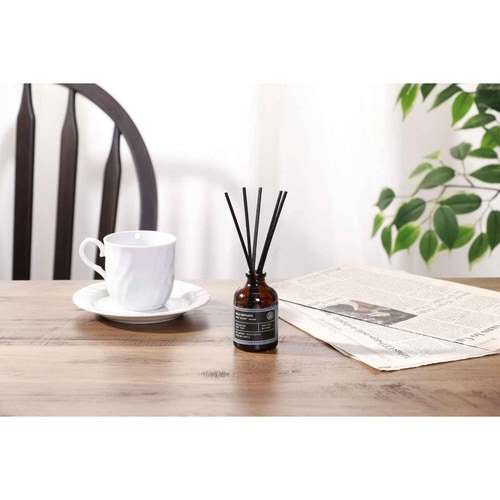 リードディフューザー ドゥ 50ml フルト