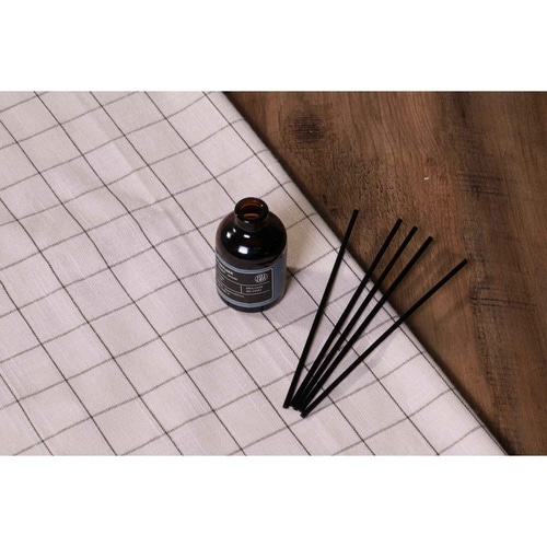 リードディフューザー ドゥ 50ml フルト