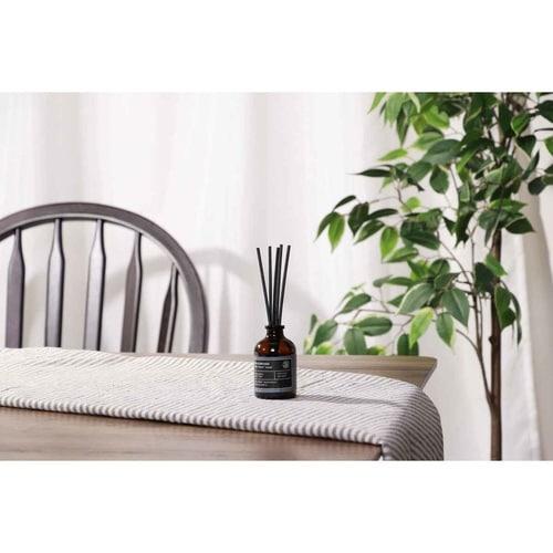 リードディフューザー ドゥ 50ml フルト