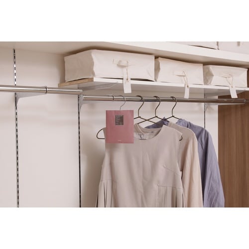 サシェ ドゥ アロマ クラシック