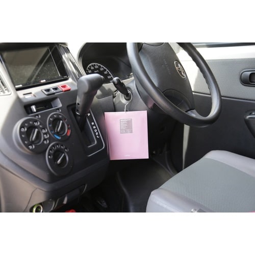 サシェ ドゥ アロマ クラシック