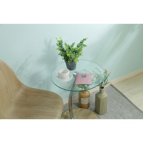 サシェ ドゥ アロマ クラシック