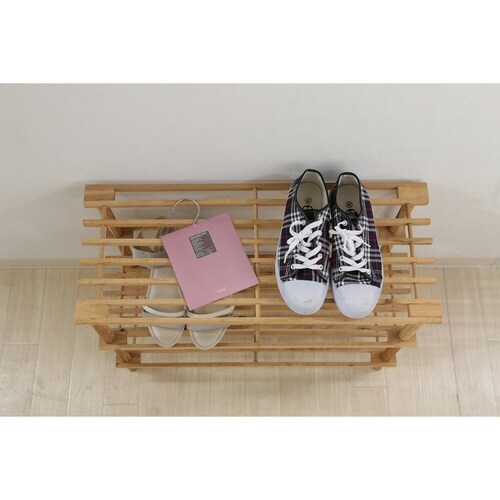 サシェ ドゥ アロマ クラシック