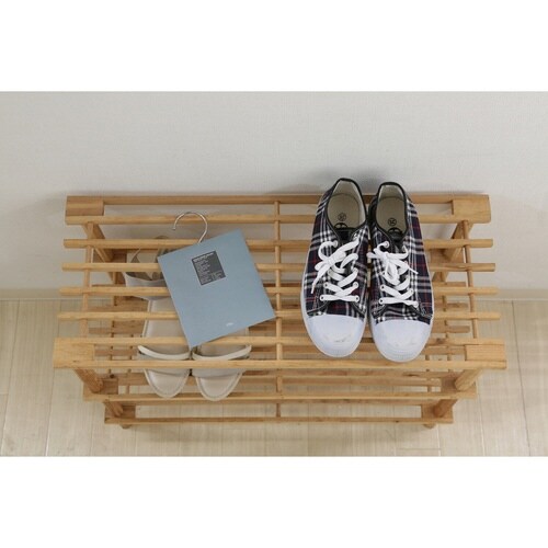 サシェ ドゥ アロマ フォール