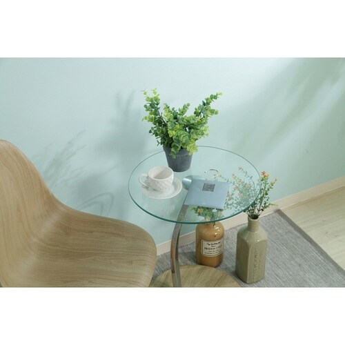 サシェ ドゥ アロマ フォール