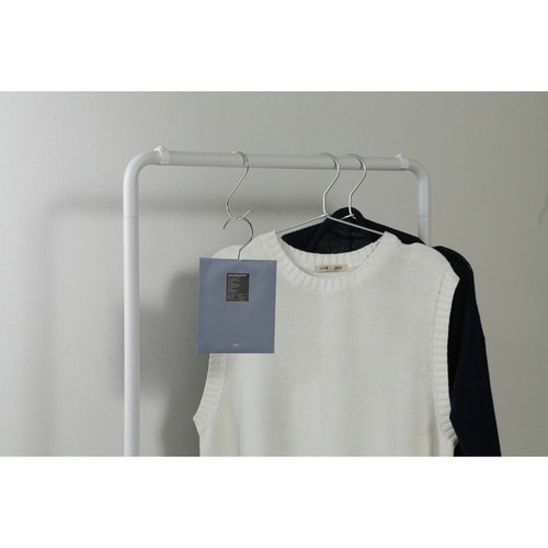 サシェ ドゥ アロマ フルト