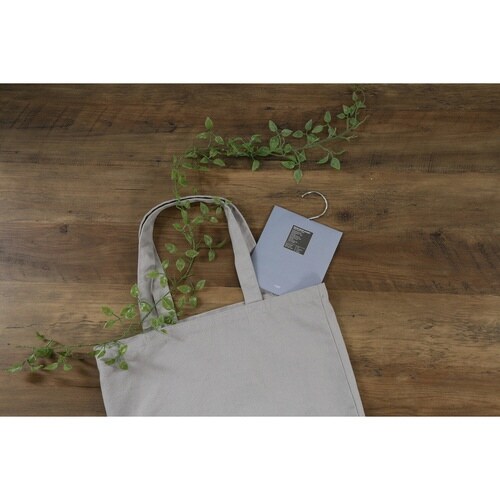 サシェ ドゥ アロマ フルト