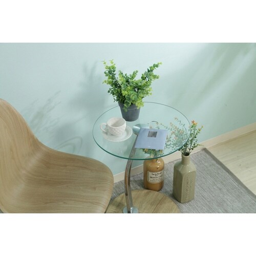 サシェ ドゥ アロマ フルト