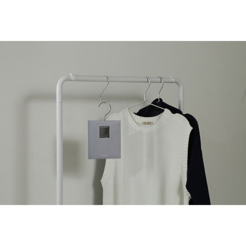 サシェ ドゥ アロマ ホワイトムスク