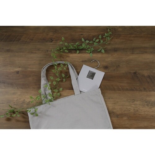 サシェ ドゥ アロマ ホワイトムスク