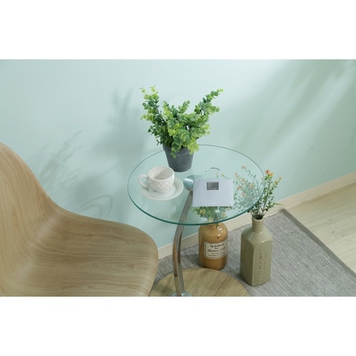 サシェ ドゥ アロマ ホワイトムスク