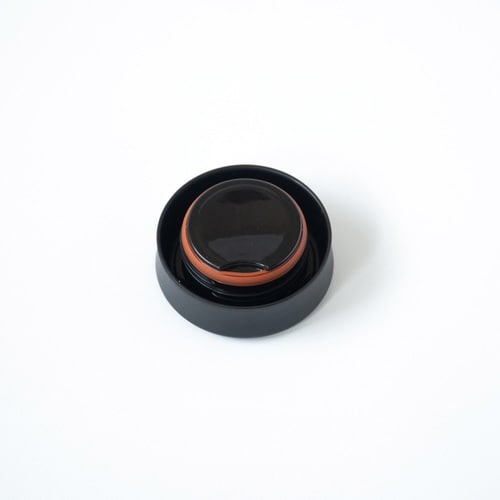 スープジャー スヌーピー