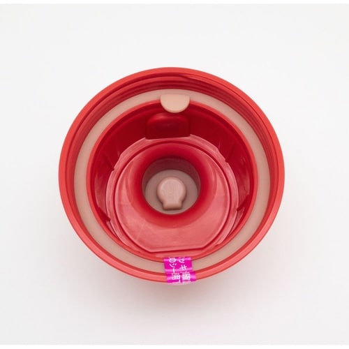 水筒 ウルトラヒーローズ 直飲み