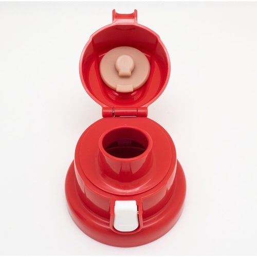 水筒 ウルトラヒーローズ 直飲み