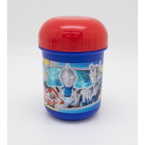 おしぼりセット ウルトラヒーローズ