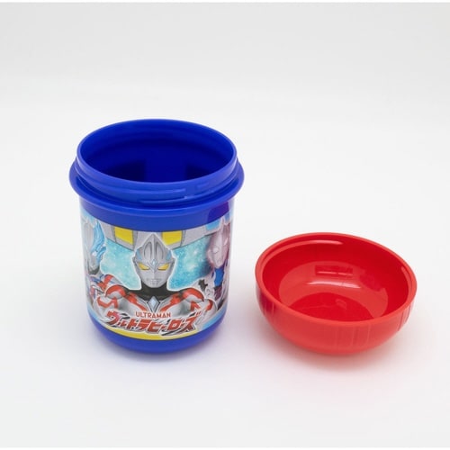 おしぼりセット ウルトラヒーローズ