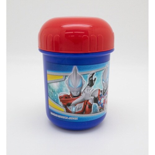 おしぼりセット ウルトラヒーローズ