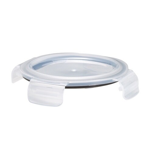 保存容器 400ml 耐熱ガラス保存容器 3個入