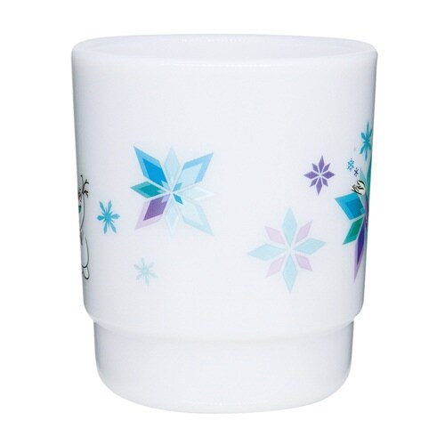 マグカップ 350ml ホワイト