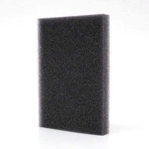 キッチンスポンジ 毎日取替えスポンジ泡立ち