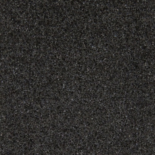 キッチンスポンジ 毎日取替えスポンジ泡立ち