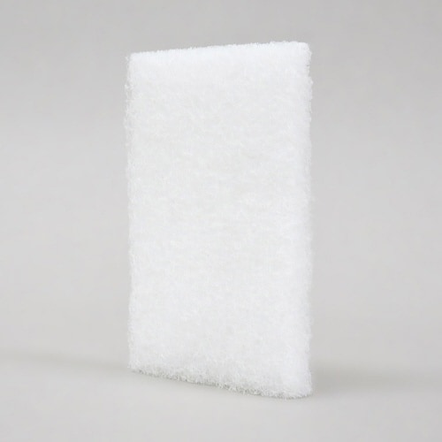 キッチンスポンジ KR毎日取替えクリーナー洗剤入