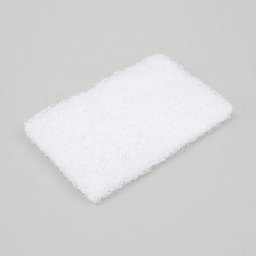 キッチンスポンジ KR毎日取替えクリーナー洗剤入