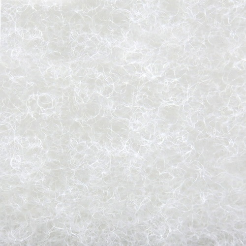 キッチンスポンジ KR毎日取替えクリーナー洗剤入