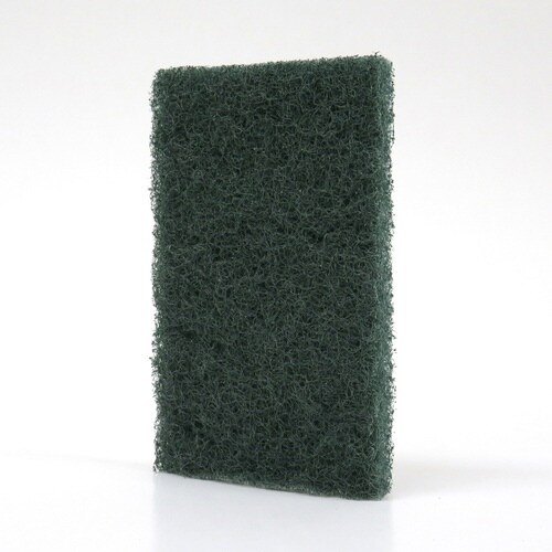 キッチンスポンジ KR毎日取替えクリーナー研磨材入