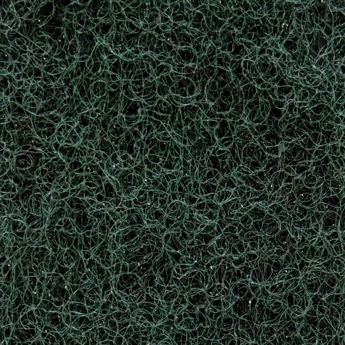 キッチンスポンジ KR毎日取替えクリーナー研磨材入