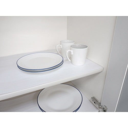 シンク下シート Ag+抗菌キッチンシート