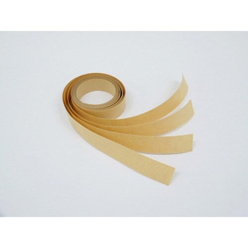 シンク下 防虫テープ 防虫 汚れ予防テープ 4枚入