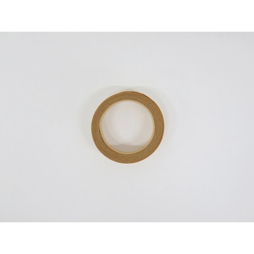 シンク下 防虫テープ 防虫 汚れ予防テープ 4枚入