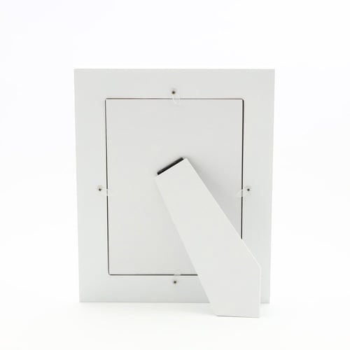 フォトフレーム アプリクス 2L判 ジオメトリー