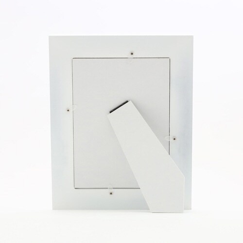 フォトフレーム アプリクス ランニングトラック