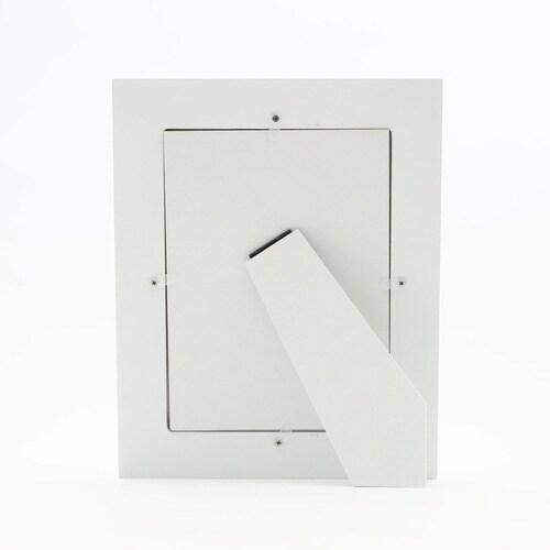 フォトフレーム アプリクス 2L判 モロッカン