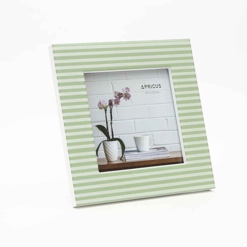 フォトフレーム アプリクス 19×19cm