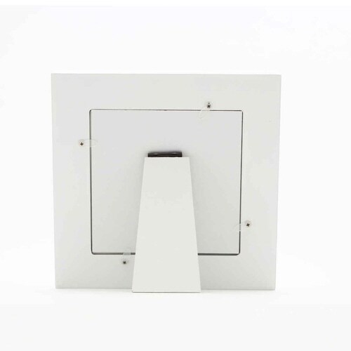 フォトフレーム アプリクス 19×19cm