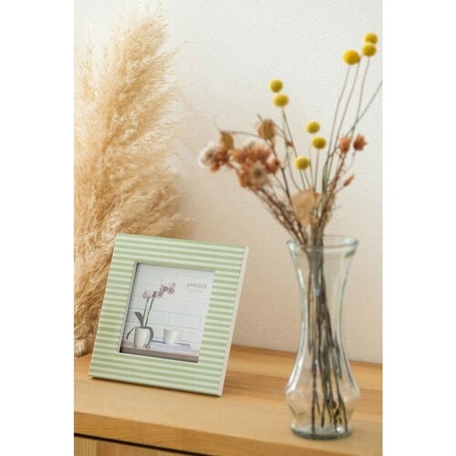 フォトフレーム アプリクス 19×19cm