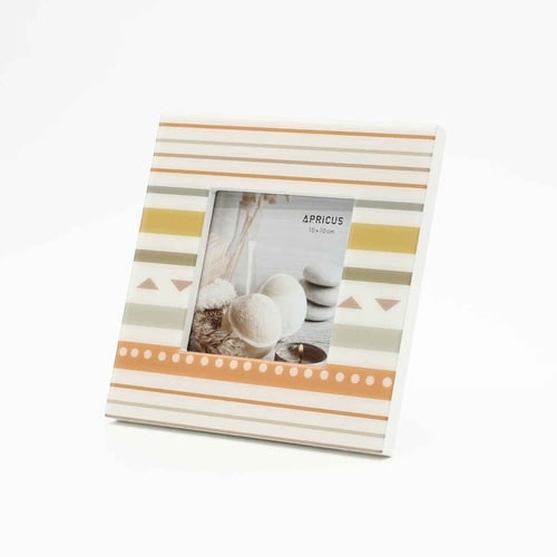 フォトフレーム アプリクス トラディショナル