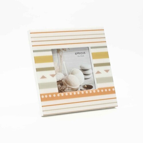 フォトフレーム アプリクス トラディショナル