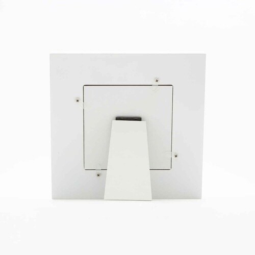 フォトフレーム アプリクス トラディショナル