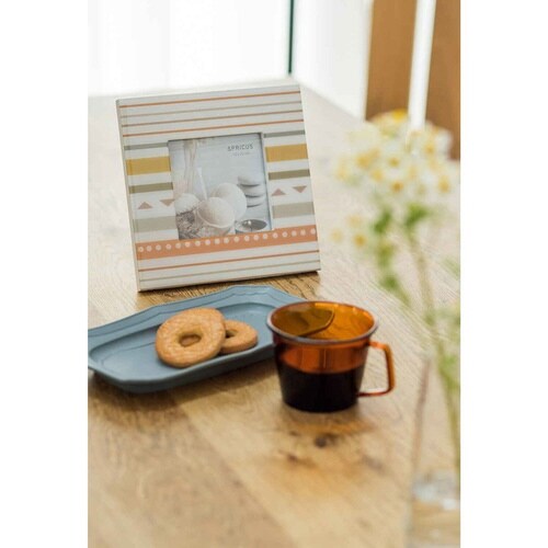 フォトフレーム アプリクス トラディショナル