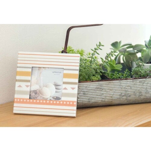 フォトフレーム アプリクス トラディショナル