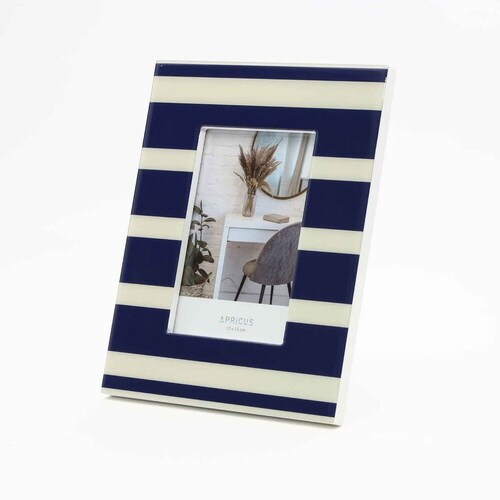 フォトフレーム アプリクス ポストカード