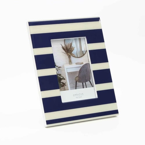 フォトフレーム アプリクス ポストカード